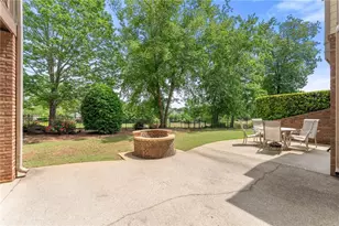 935 Golf View Ct, Dacula, GA 30019 - Photo 56