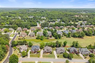 935 Golf View Ct, Dacula, GA 30019 - Photo 72
