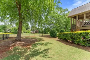 935 Golf View Ct, Dacula, GA 30019 - Photo 68