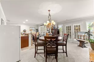 935 Golf View Ct, Dacula, GA 30019 - Photo 48