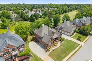 935 Golf View Ct, Dacula, GA 30019 - Photo 90
