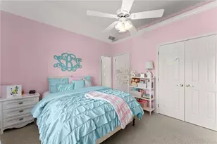 935 Golf View Ct, Dacula, GA 30019 - Photo 40