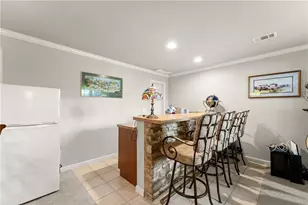 935 Golf View Ct, Dacula, GA 30019 - Photo 50