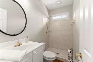 935 Golf View Ct, Dacula, GA 30019 - Photo 28
