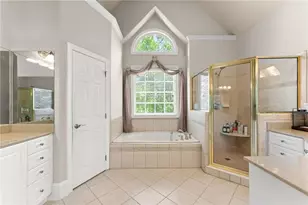 935 Golf View Ct, Dacula, GA 30019 - Photo 24