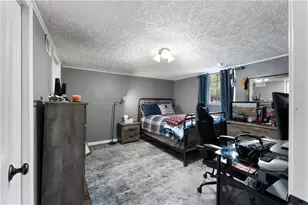 212 Sherwood Dr, Calhoun, GA 30701 - Photo 32
