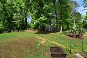 212 Sherwood Dr, Calhoun, GA 30701 - Photo 36