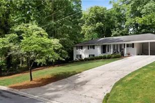 212 Sherwood Dr, Calhoun, GA 30701 - Photo 48