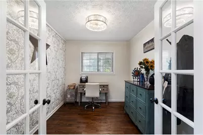 212 Sherwood Drive, Calhoun, GA 30701 - Photo 20