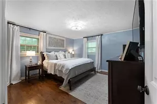 212 Sherwood Dr, Calhoun, GA 30701 - Photo 24