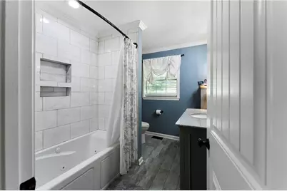 212 Sherwood Drive, Calhoun, GA 30701 - Photo 22