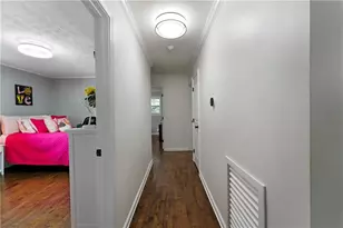 212 Sherwood Dr, Calhoun, GA 30701 - Photo 30