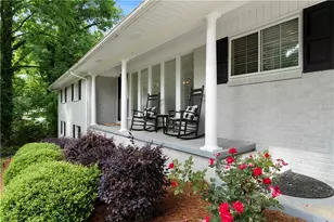 212 Sherwood Dr, Calhoun, GA 30701 - Photo 4