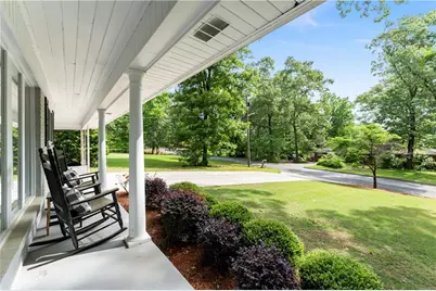 212 Sherwood Drive, Calhoun, GA 30701 - Photo 44
