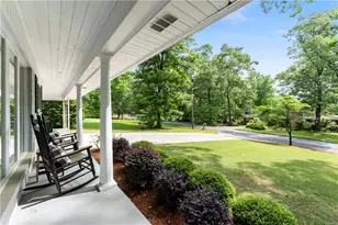 212 Sherwood Dr, Calhoun, GA 30701 - Photo 44