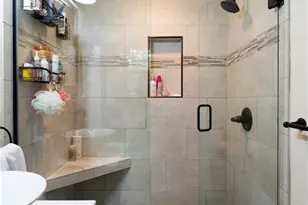 212 Sherwood Dr, Calhoun, GA 30701 - Photo 26
