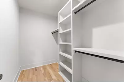 2668 Hosea L Williams Drive NE, Atlanta, GA 30317 - Photo 26