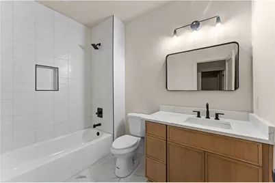 2668 Hosea L Williams Drive NE, Atlanta, GA 30317 - Photo 30