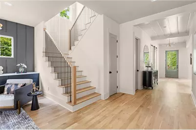 2668 Hosea L Williams Drive NE, Atlanta, GA 30317 - Photo 18