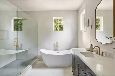 2668 Hosea L Williams Drive NE, Atlanta, GA 30317 - Photo 22