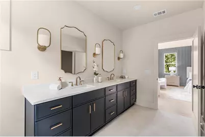 2668 Hosea L Williams Drive NE, Atlanta, GA 30317 - Photo 24