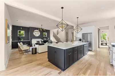 2668 Hosea L Williams Drive NE, Atlanta, GA 30317 - Photo 10