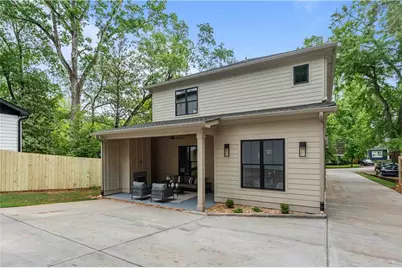 2668 Hosea L Williams Drive NE, Atlanta, GA 30317 - Photo 38
