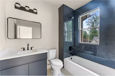 2668 Hosea L Williams Drive NE, Atlanta, GA 30317 - Photo 32
