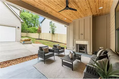 2668 Hosea L Williams Drive NE, Atlanta, GA 30317 - Photo 34