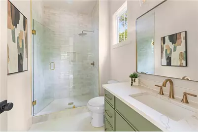 2668 Hosea L Williams Drive NE, Atlanta, GA 30317 - Photo 16