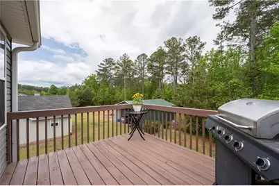 5458 Latham Manor Drive, Gainesville, GA 30506 - Photo 16