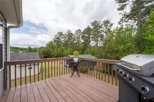 5458 Latham Manor Dr, Gainesville, GA 30506 - Photo 16
