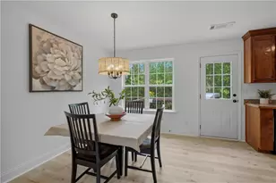 5458 Latham Manor Dr, Gainesville, GA 30506 - Photo 14