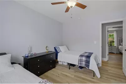 5458 Latham Manor Drive, Gainesville, GA 30506 - Photo 24
