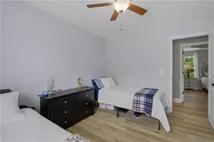 5458 Latham Manor Dr, Gainesville, GA 30506 - Photo 24