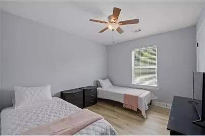 5458 Latham Manor Drive, Gainesville, GA 30506 - Photo 26