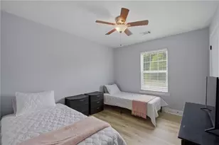 5458 Latham Manor Dr, Gainesville, GA 30506 - Photo 26