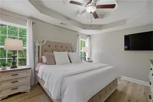 5458 Latham Manor Dr, Gainesville, GA 30506 - Photo 18