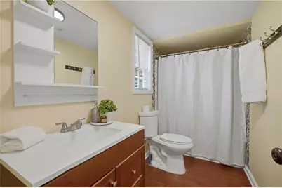 5458 Latham Manor Drive, Gainesville, GA 30506 - Photo 32