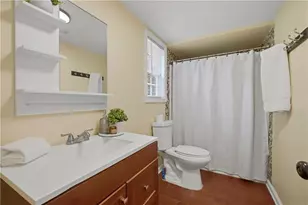 5458 Latham Manor Dr, Gainesville, GA 30506 - Photo 32
