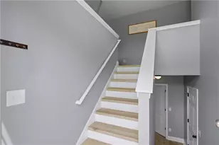 5458 Latham Manor Dr, Gainesville, GA 30506 - Photo 28