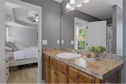 5458 Latham Manor Drive, Gainesville, GA 30506 - Photo 20
