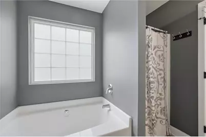 5458 Latham Manor Drive, Gainesville, GA 30506 - Photo 22
