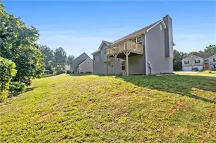5458 Latham Manor Dr, Gainesville, GA 30506 - Photo 36