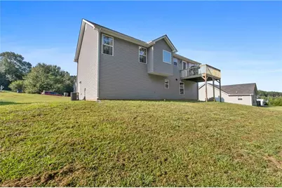 5458 Latham Manor Drive, Gainesville, GA 30506 - Photo 34