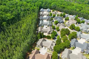 276 Glens Loop, Woodstock, GA 30188 - Photo 44