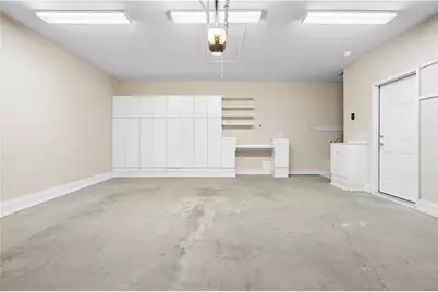 276 Glens Loop, Woodstock, GA 30188 - Photo 28
