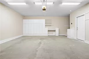 276 Glens Loop, Woodstock, GA 30188 - Photo 28