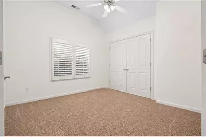 276 Glens Loop, Woodstock, GA 30188 - Photo 22