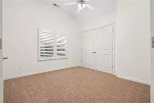 276 Glens Loop, Woodstock, GA 30188 - Photo 22
